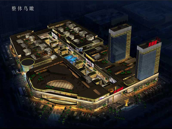 南京照明设计,南京夜景亮化设计,南京亮化工程