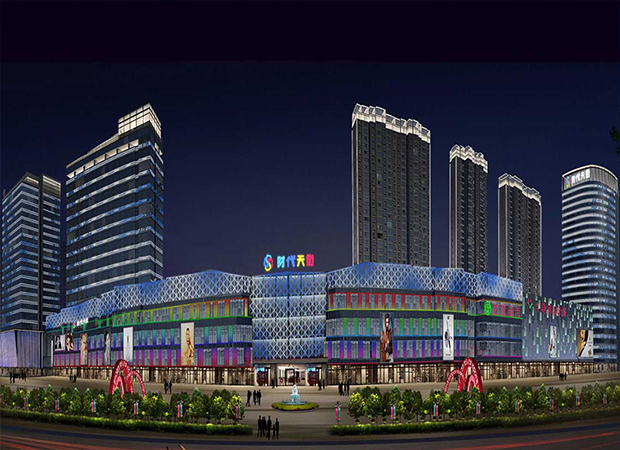 南京亮化工程设计,南京户外亮化设计,南京照明设计,南京亮化工程