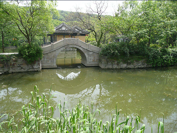 无锡亮化工程施工