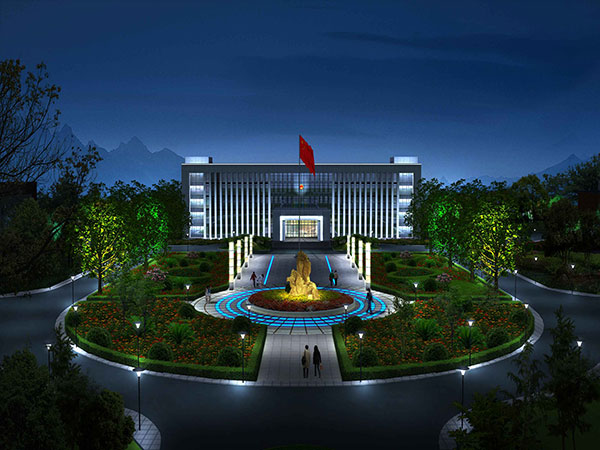 南京亮化设计,南京亮化工程,南京照明设计,南京夜景亮化